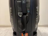 Automobilinė kėdutė Britax Römer 76-105cm (22kg) - nuotraukos Nr. 4