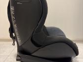 Automobilinė kėdutė Britax Römer 76-105cm (22kg) - nuotraukos Nr. 5