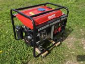 Hecht 3000w - nuotraukos Nr. 2