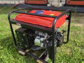 Hecht 3000w - nuotraukos Nr. 3