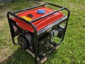 Hecht 3000w - nuotraukos Nr. 4