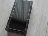 Samsung S22 256gb +dovanos - nuotraukos Nr. 2