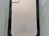 Samsung S22 256gb +dovanos - nuotraukos Nr. 3