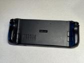 Steam Deck LCD 512gb 512 GB + Dock Kaip naujas - nuotraukos Nr. 4