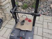 Creality Cr10 Smart Pro - nuotraukos Nr. 2