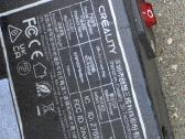 Creality Cr10 Smart Pro - nuotraukos Nr. 4
