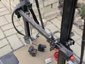Creality Cr10 Smart Pro - nuotraukos Nr. 5