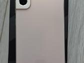 Samsung S22 256gb +dovanos - nuotraukos Nr. 4