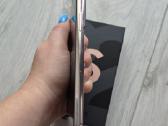 Samsung S22 256gb +dovanos - nuotraukos Nr. 5