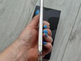 Samsung S22 256gb +dovanos - nuotraukos Nr. 6