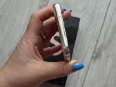 Samsung S22 256gb +dovanos - nuotraukos Nr. 7