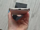Samsung S22 256gb +dovanos - nuotraukos Nr. 8
