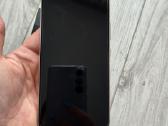 Samsung S22 256gb +dovanos - nuotraukos Nr. 9
