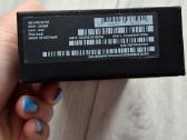 Samsung S22 256gb +dovanos - nuotraukos Nr. 10