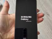 Samsung S22 256gb +dovanos - nuotraukos Nr. 12