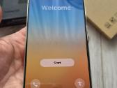 Samsung S22 256gb +dovanos - nuotraukos Nr. 13