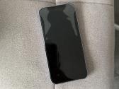 iPhone 12 - nuotraukos Nr. 2