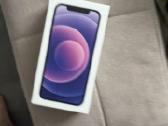 iPhone 12 - nuotraukos Nr. 3