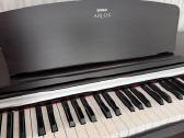 Yamaha Arius Ydp-141 skaitmeninis pianinas - nuotraukos Nr. 3