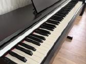 Yamaha Arius Ydp-141 skaitmeninis pianinas - nuotraukos Nr. 4