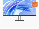 Monitorius xiaomi - nuotraukos Nr. 2