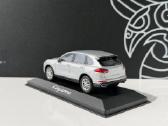 Porsche Cayenne 1:43 - nuotraukos Nr. 5