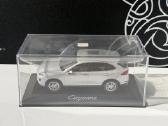 Porsche Cayenne 1:43 - nuotraukos Nr. 6