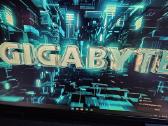 Naujas Gigabyte Gaming A16 Pro Rtx 5070 Ti - nuotraukos Nr. 10