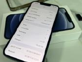iPhone 14 128gb 81% Black - nuotraukos Nr. 3
