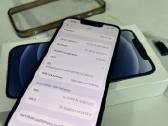iPhone 14 128gb 81% Black - nuotraukos Nr. 4