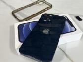 iPhone 14 128gb 81% Black - nuotraukos Nr. 5