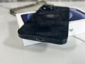 iPhone 14 128gb 81% Black - nuotraukos Nr. 7