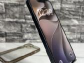 iPhone 14 128gb 81% Black - nuotraukos Nr. 10