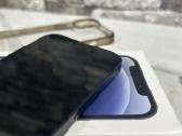 iPhone 14 128gb 81% Black - nuotraukos Nr. 11