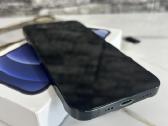 iPhone 14 128gb 81% Black - nuotraukos Nr. 12