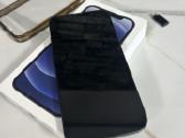 iPhone 14 128gb 81% Black - nuotraukos Nr. 13
