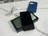 iPhone 13 Pro 128gb 77% Dark green - nuotraukos Nr. 12