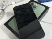iPhone 13 Pro 128gb 77% Dark green - nuotraukos Nr. 13