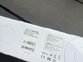 Otofix Start Smart Vci Package – naujas original - nuotraukos Nr. 2
