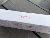 Otofix Start Smart Vci Package – naujas original - nuotraukos Nr. 3
