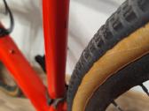 Gekko Force Grv gravel - nuotraukos Nr. 4
