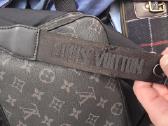 Louis vuitton tase per peti - nuotraukos Nr. 3