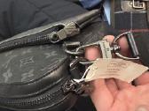 Louis vuitton tase per peti - nuotraukos Nr. 4
