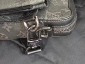 Louis vuitton tase per peti - nuotraukos Nr. 5