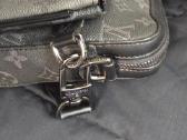 Louis vuitton tase per peti - nuotraukos Nr. 6