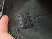 Louis vuitton tase per peti - nuotraukos Nr. 8