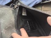 Louis vuitton tase per peti - nuotraukos Nr. 9
