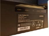 Monitorius Koorui G2411p 24 Fhd Ips 200hz - nuotraukos Nr. 5