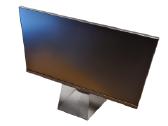 Monitorius Koorui G2411p 24 Fhd Ips 200hz - nuotraukos Nr. 3