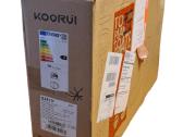 Monitorius Koorui G2411p 24 Fhd Ips 200hz - nuotraukos Nr. 6